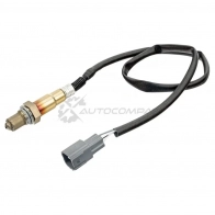 Лямбда зонд, кислородный датчик KRAUF C7N XH KR4245N 1440703993 - Изображение 1