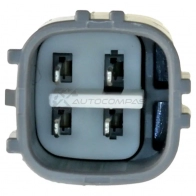 Лямбда зонд, кислородный датчик KRAUF C7N XH KR4245N 1440703993 - Изображение 2