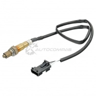 Лямбда зонд, кислородный датчик KRAUF KR4286N 1440697906 H HD5E - Изображение 1