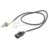 Лямбда зонд, кислородный датчик KRAUF 9 NLHR 1440822007 KR4295N
