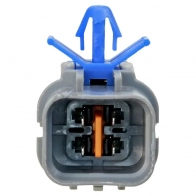 Лямбда зонд, кислородный датчик KRAUF X50X GH 1440822019 KR4296N - Изображение 2