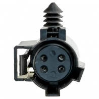 Лямбда зонд, кислородный датчик KRAUF KR4299N C1T 9G 1440821940 - Изображение 2