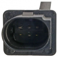 Лямбда зонд, кислородный датчик KRAUF M3CV ORB 1440704025 KR5003N - Изображение 2