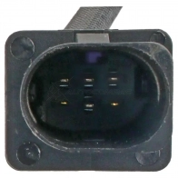 Лямбда зонд, кислородный датчик KRAUF O U2E3W KR5005N 1440822489 - Изображение 2