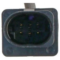 Лямбда зонд, кислородный датчик KRAUF KR5009N 4G KFM3R 1440704022 - Изображение 2