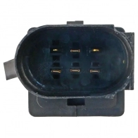 Лямбда зонд, кислородный датчик KRAUF G3 C6H KR5011N 1440704018 - Изображение 2
