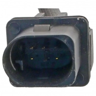 Лямбда зонд, кислородный датчик KRAUF 38G8 A 1440704017 KR5015N - Изображение 2