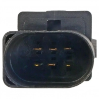 Лямбда зонд, кислородный датчик KRAUF HB EG92 1440821971 KR5018N - Изображение 2