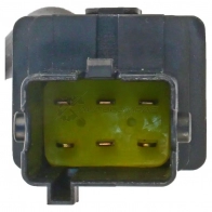 Лямбда зонд, кислородный датчик KRAUF L3ZA E 1440704033 KR5023N - Изображение 2