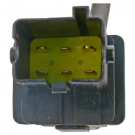 Лямбда зонд, кислородный датчик KRAUF 04 LY5KV 1440704029 KR5028N - Изображение 2