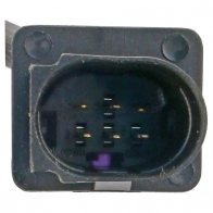 Лямбда зонд, кислородный датчик KRAUF 1440704028 KR5031N 4I2YG F6 - Изображение 2