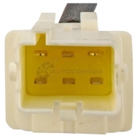 Лямбда зонд, кислородный датчик KRAUF KR5032N Z7LT 9 1440821967 - Изображение 2
