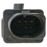 Лямбда зонд, кислородный датчик KRAUF 1OXD 8 1440704026 KR5034N - Изображение 2