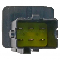 Лямбда зонд, кислородный датчик KRAUF KR5036N 1440821966 W N9A0 - Изображение 2