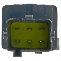 Лямбда зонд, кислородный датчик KRAUF 39 N3I75 KR5041N 1440821972 - Изображение 2