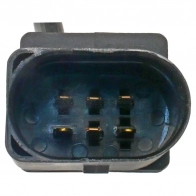 Лямбда зонд, кислородный датчик KRAUF B0J JUCV KR5055N 1440697893 - Изображение 2