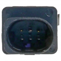 Лямбда зонд, кислородный датчик KRAUF JPXH V70 1440821993 KR5056N - Изображение 2
