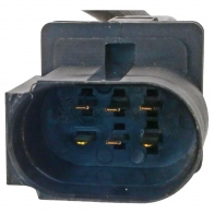 Лямбда зонд, кислородный датчик KRAUF Z73H QWG KR5059N 1440704048 - Изображение 2