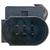 Лямбда зонд, кислородный датчик KRAUF KR5060N 74 QAG 1440704049 - Изображение 2