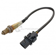 Лямбда зонд, кислородный датчик KRAUF 1440704047 KR5064N Q7B 6ZS