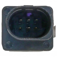 Лямбда зонд, кислородный датчик KRAUF 1440704047 KR5064N Q7B 6ZS - Изображение 2