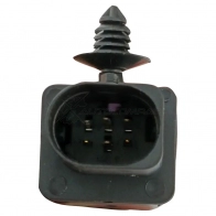 Лямбда зонд, кислородный датчик KRAUF Y8O9 6 KR5067N 1440821987 - Изображение 2