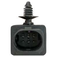 Лямбда зонд, кислородный датчик KRAUF D5VI ID 1440821990 KR5071N - Изображение 2