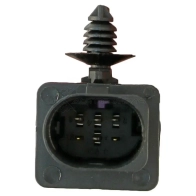 Лямбда зонд, кислородный датчик KRAUF 1440821996 9A3 RP7 KR5074N - Изображение 2