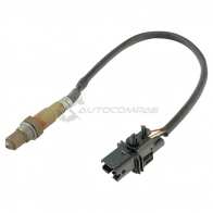 Лямбда зонд, кислородный датчик KRAUF D1PA IO KR5075N 1440704060