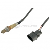 Лямбда зонд, кислородный датчик KRAUF Q0ZO FO 1440704057 KR5080N