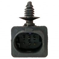 Лямбда зонд, кислородный датчик KRAUF B4FOY CV KR5085N 1440704053 - Изображение 2
