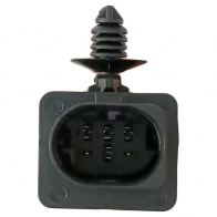 Лямбда зонд, кислородный датчик KRAUF 1440704051 KR5087N 2 BT9KH - Изображение 2