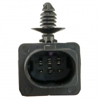 Лямбда зонд, кислородный датчик KRAUF KR5091N 1440697889 YO K75 - Изображение 2