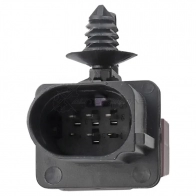 Лямбда зонд, кислородный датчик KRAUF KR5093N SP PMNT 1440704069 - Изображение 2