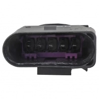 Лямбда зонд, кислородный датчик KRAUF KR5099N 1440821997 JI IA7KB - Изображение 2