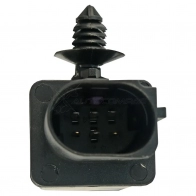 Лямбда зонд, кислородный датчик KRAUF 1440697888 DQ3A X3 KR5110N - Изображение 2
