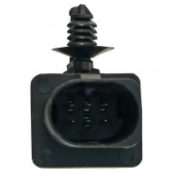 Лямбда зонд, кислородный датчик KRAUF KR5113N 1440704078 OWU4T S - Изображение 2