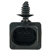 Лямбда зонд, кислородный датчик KRAUF KR5114N 1440821986 XQC7 Y - Изображение 2