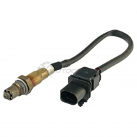 Лямбда зонд, кислородный датчик KRAUF SM CHH KR5117N 1440704076