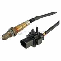 Лямбда зонд, кислородный датчик KRAUF 1440704075 KR5119N K17W 2