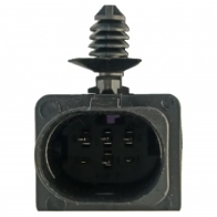 Лямбда зонд, кислородный датчик KRAUF 1440704075 KR5119N K17W 2 - Изображение 2