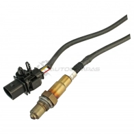 Лямбда зонд, кислородный датчик KRAUF 6C YSN 1440704074 KR5124N