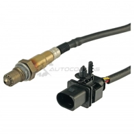 Лямбда зонд, кислородный датчик KRAUF 46 OFK KR5128N 1440697883