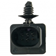 Лямбда зонд, кислородный датчик KRAUF 1440704092 KR5129N S9X 1E - Изображение 2