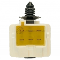 Лямбда зонд, кислородный датчик KRAUF KR5136N 1440704085 3V IGH - Изображение 2