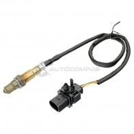 Лямбда зонд, кислородный датчик KRAUF KR5160N 1440703876 BHY7C0 9 - Изображение 1