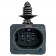 Лямбда зонд, кислородный датчик KRAUF KR5160N 1440703876 BHY7C0 9 - Изображение 2