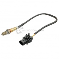 Лямбда зонд, кислородный датчик KRAUF GT1 F5V 1440704104 KR5173N
