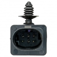 Лямбда зонд, кислородный датчик KRAUF GT1 F5V 1440704104 KR5173N - Изображение 2