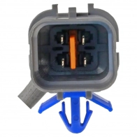 Лямбда зонд, кислородный датчик KRAUF V532YB R KR4008N 1440697934 - Изображение 2